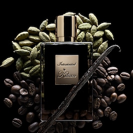 Intoxicated - Eau de Parfum